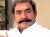 Sripathy Rangasamy